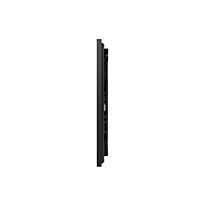 Samsung 55 inch Touch Display - 4K UHD