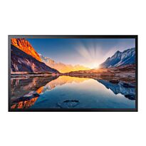 Samsung 55 inch Touch Display - 4K UHD