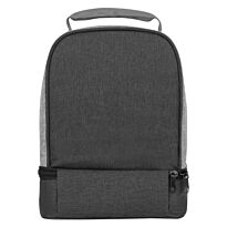 Quest Venti Lunch Cooler Camo