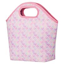 Quest Mermaid Lunch Cooler