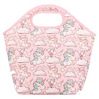 Quest Unicorn Lunch Cooler
