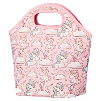 Quest Unicorn Lunch Cooler