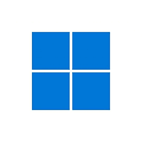 Windows Server 2022 5 Client User CAL 1Pack