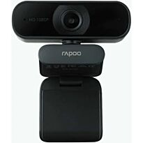 Rapoo C260 HD Webcam