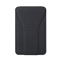 PU Leather Credit Card Holder