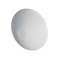 MikroTik ATL18 Kit LTE18 Wide Band Outdoor CPE | ATLGM&EG18-EA