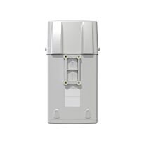 MikroTik BaseBox 5 Gigabit USB WiFi Router | RB912UAG-5HPnD-OUT