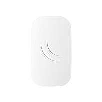MikroTik cAP Lite 300Mbps WiFi 4 Ceiling AP | RbcAPL-2nD