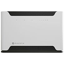 MikroTik Chateau LTE7 5 Port WiFi 5 Gigabit Router