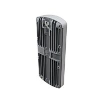 MikroTik Gigabit Smart Managed Outdoor Fibre to Copper Converter with UPS