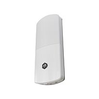 MikroTik Gigabit Smart Managed Outdoor Fibre to Copper Converter with UPS