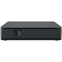 MikroTik hAP ax S 5 Port Gigabit 2.5G SFP 2400Mbps WiFi 6 Router