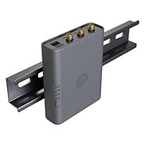 MikroTik Knot LTE4 Bluetooth Industrial LTE Gateway