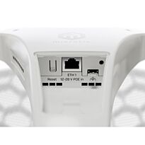 MikroTik LHG XL 5 ax 27dBi PtP CPE
