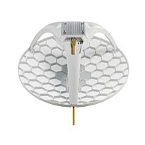 MikroTik LHG LTE7 Kit 17dBi Outdoor CPE