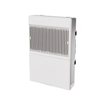 MikroTik netPower 8P 8 PoE Output 2 SFP+ Integrated UPS Outdoor Switch | CSS610-8P-2S+OUT