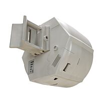 MikroTik SXT LTE7 Outdoor PoE CPE