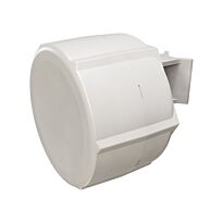 MikroTik SXT LTE7 Outdoor PoE CPE