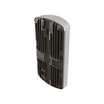 MikroTik wAP ax LTE7 Kit Dual Band Router with LTE7 Modem