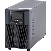 RCT-2000-WPTU RCT 2000VA / 1600W Online Tower Ups
