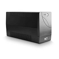 RCT 2000VAS Line Interactive 2000VA 1200W UPS