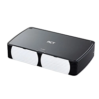 RCT 3.5 inch USB 3.0 External Enclosure