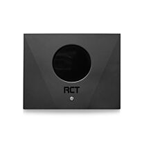 RCT Axpert ESS 8KVA/KW ESS Inverter 48V 2X4000W MPPT BMS WIFI