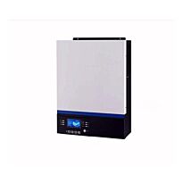 RCT BMS RS485 BMS for Infinisolar and Infinisolar V2 Inverters