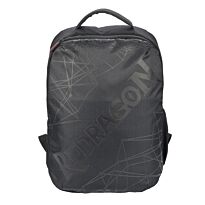 Redragon AENEAS Gaming Backpack