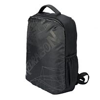 Redragon AENEAS Gaming Backpack