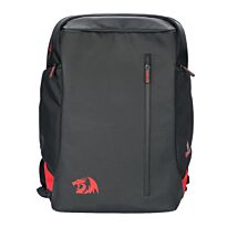 Redragon TARDIS 2 Gaming Backpack