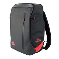 Redragon TARDIS 2 Gaming Backpack