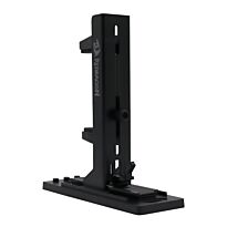 Redragon GPU Anti-Sag Bracket