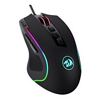 Redragon Predator Gaming Mouse