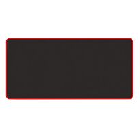 Redragon KUNLUN L Gaming Pad 880x420x4mm