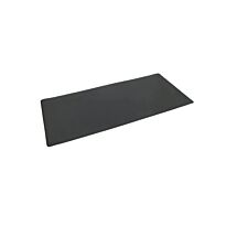 REDRAGON MOUSEPAD FLICK XXXL 1219X610 BK