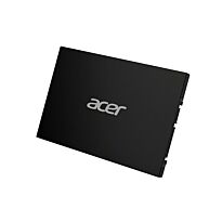 Acer SATA 1TB 3D TLC SSD