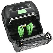 TSC RE310 3-Inch Mobile Receipt Printer