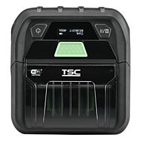 TSC RE310 WiFi + Bluetooth 3-Inch Mobile Receipt Printer
