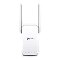 TP-Link RE315 AC1200 Mesh Wi-Fi Range Extender