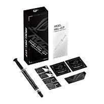 Asus Rog Rg-07 Performance Thermal Paste Kit