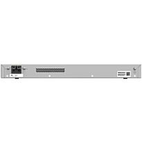 Reyee 8 Port Multi Gigabit 2SFP+ Multi-WAN 700 User Cloud Router