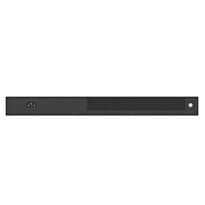 Reyee 16 Port Gigabit Smart Managed Switch