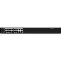Reyee 16 Port Gigabit Smart Managed Switch