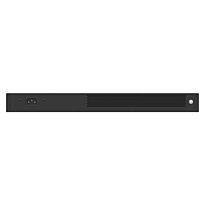 Reyee 24 Port Gigabit Smart Managed Switch