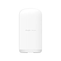 Reyee 5GHz WiFi 5 Fast Ethernet 13dBi 30� CPE with 2xPoE Output | RG-EST330F-P