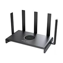 Reyee Dual Band WiFi 5 1300Mbps Gigabit Mesh Router | RG-EW1300G