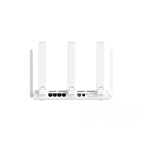 Reyee Dual Band WiFi 6 3000Mbps 5dBi Gigabit Mesh Router | RG-EW3000GX PRO
