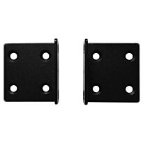 Reyee 24 Port Gigabit PoE 370W 4SFP Layer 2+ Smart Switch | RG-NBS3100-24GT4SFP-P