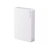 Reyee Dual Band 3000Mbps 5 Port Gigabit Mesh In-Wall AP | RG-RAP1260